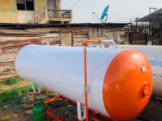 Screenshot-2025-01-21-at-3.54.02 AM